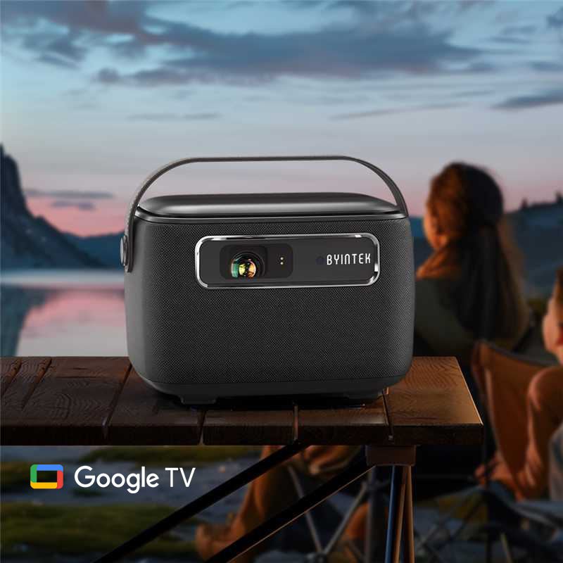 [Amostra grátis para distribui - Mini Portable Projector Rechargeable Battery avaliação e preço