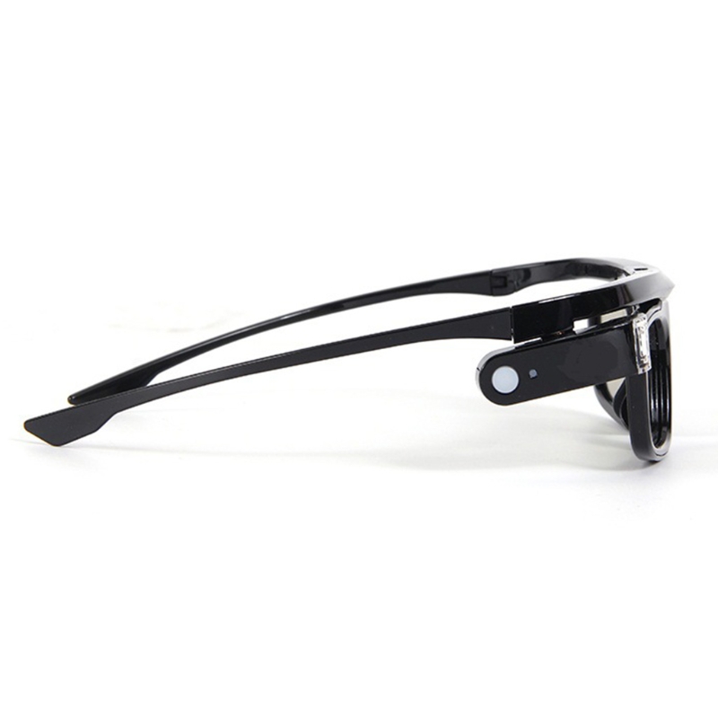 Óculos 3d com obturador ativo  - Active 3D Glasses Dlp Link Projector avaliação e preço