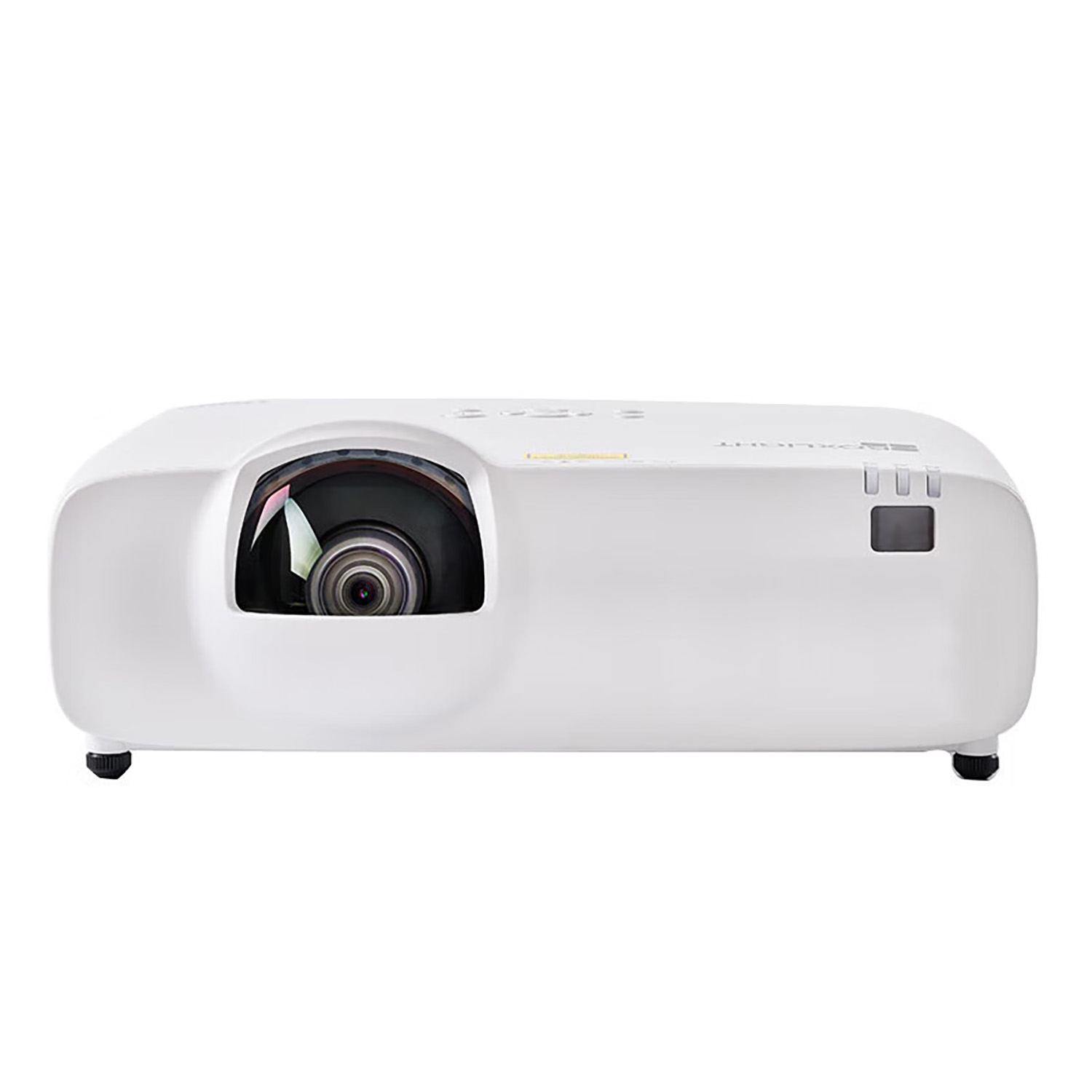 Projetor a Laser Yinzam U600ST - Ultra Short Throw Laser Projector 4K avaliação e preço