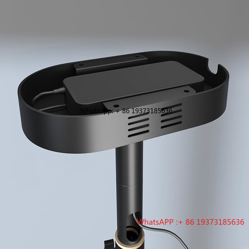 Suporte giratório universal pa - Projector Ceiling Mount Bracket Universal avaliação e preço
