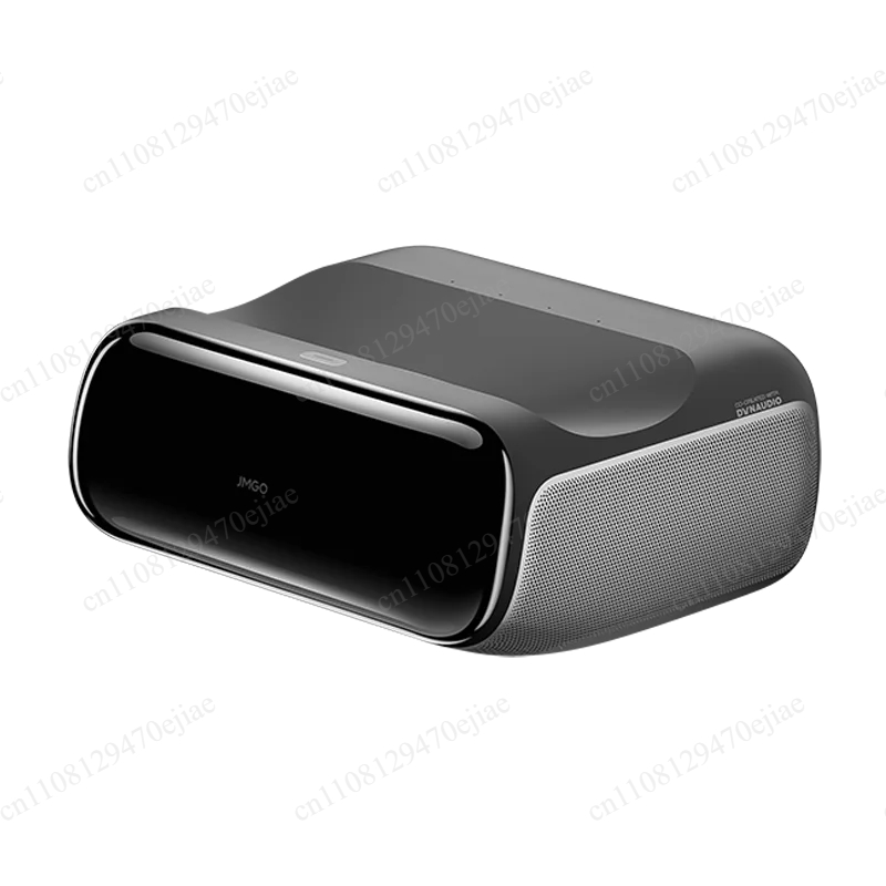 JMGO O3 Ultra 4K Laser TV, Pro - Ultra Short Throw Laser Projector 4K avaliação e preço